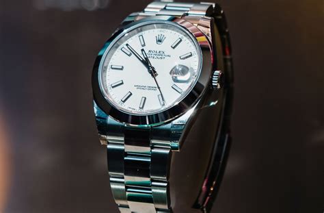 mydealz rolex|cheapest Rolex watches.